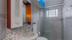 Foto 17 de Apartamento com 2 Quartos à venda, 65m² em Centro, Canoas