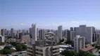 Foto 20 de Apartamento com 3 Quartos à venda, 106m² em Meireles, Fortaleza