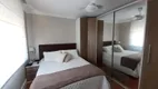 Foto 7 de Apartamento com 2 Quartos à venda, 64m² em Olimpica, Esteio
