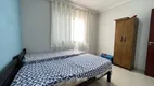 Foto 10 de Casa com 3 Quartos à venda, 178m² em Residencial Greenville, Poços de Caldas