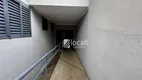 Foto 25 de Imóvel Comercial para alugar, 900m² em Nova Redentora, São José do Rio Preto