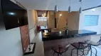 Foto 7 de Apartamento com 3 Quartos à venda, 150m² em Sítios Santa Luzia, Aparecida de Goiânia