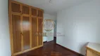 Foto 34 de Apartamento com 4 Quartos para alugar, 133m² em Parque Residencial Aquarius, São José dos Campos