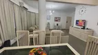 Foto 13 de Apartamento com 4 Quartos para alugar, 141m² em Copacabana, Rio de Janeiro