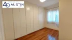 Foto 21 de Apartamento com 4 Quartos à venda, 220m² em Paraíso, São Paulo