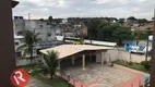 Foto 28 de Apartamento com 2 Quartos à venda, 49m² em Rio Doce, Olinda