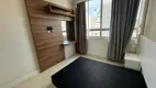 Foto 16 de Apartamento com 2 Quartos à venda, 60m² em Centro, Florianópolis