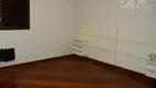 Foto 7 de Apartamento com 3 Quartos à venda, 220m² em Higienópolis, Piracicaba