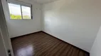 Foto 6 de Apartamento com 2 Quartos à venda, 69m² em Rondônia, Novo Hamburgo