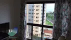 Foto 4 de Apartamento com 1 Quarto para alugar, 37m² em Jardim Presidente Medici, Ribeirão Preto