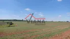 Foto 2 de Fazenda/Sítio à venda, 2613600m² em Area Rural de Tatui, Tatuí