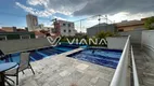 Foto 43 de Apartamento com 2 Quartos à venda, 69m² em Centro, São Caetano do Sul