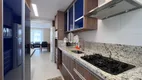 Foto 12 de Apartamento com 3 Quartos à venda, 132m² em , Xangri-lá