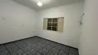 Foto 3 de Casa com 3 Quartos à venda, 198m² em Jardim Duas Nascentes, Mogi Guaçu