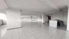 Foto 15 de Apartamento com 2 Quartos à venda, 75m² em Praia do Canto, Vitória