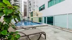 Foto 29 de Apartamento com 3 Quartos à venda, 176m² em Pitangueiras, Guarujá
