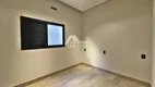 Foto 21 de Casa com 3 Quartos à venda, 143m² em Esplanada Primo Meneghetti II, Franca