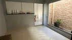 Foto 16 de Casa com 3 Quartos à venda, 100m² em Parque Piaui, Teresina