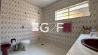 Foto 16 de Casa com 3 Quartos à venda, 197m² em Vila João Jorge, Campinas