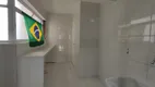 Foto 27 de Apartamento com 3 Quartos à venda, 96m² em Vila Leopoldina, São Paulo