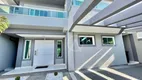 Foto 3 de Casa de Condomínio com 3 Quartos à venda, 350m² em Recreio Dos Bandeirantes, Rio de Janeiro