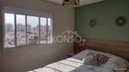 Foto 8 de Apartamento com 3 Quartos à venda, 82m² em Jardim das Vertentes, São Paulo