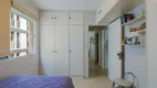 Foto 14 de Apartamento com 2 Quartos à venda, 76m² em Moema, São Paulo