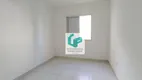 Foto 17 de Apartamento com 3 Quartos à venda, 90m² em Parque Campolim, Sorocaba