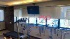 Foto 26 de Sala Comercial à venda, 104m² em Itaim Bibi, São Paulo