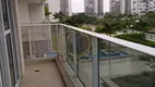 Foto 11 de Apartamento com 2 Quartos à venda, 79m² em Barra da Tijuca, Rio de Janeiro