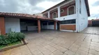 Foto 30 de Casa com 4 Quartos à venda, 190m² em Centro, São Pedro