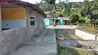 Foto 8 de Fazenda/Sítio com 3 Quartos à venda, 5000m² em Zona Rural, Marechal Floriano