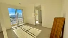 Foto 4 de Apartamento com 2 Quartos à venda, 48m² em Santa Inês, Vila Velha