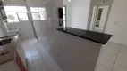 Foto 8 de Apartamento com 3 Quartos à venda, 66m² em Jacarepaguá, Rio de Janeiro