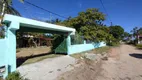 Foto 2 de Casa de Condomínio com 6 Quartos à venda, 380m² em Tairu, Vera Cruz