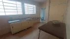 Foto 5 de Casa com 3 Quartos à venda, 100m² em Vila Natalia, São Paulo