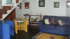 Foto 8 de Sobrado com 2 Quartos à venda, 237m² em Vila Alzira, Santo André