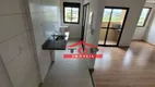 Foto 2 de Apartamento com 2 Quartos para venda ou aluguel, 98m² em Jardim Marambá, Bauru