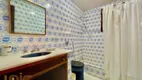 Foto 10 de Casa de Condomínio com 3 Quartos à venda, 235m² em Granja Comary, Teresópolis