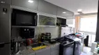 Foto 15 de Apartamento com 2 Quartos à venda, 64m² em Jacarepaguá, Rio de Janeiro