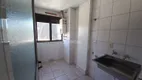 Foto 13 de Apartamento com 3 Quartos à venda, 149m² em Victor Konder, Blumenau