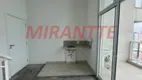 Foto 19 de Apartamento com 2 Quartos à venda, 60m² em Parada Inglesa, São Paulo