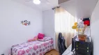 Foto 12 de Apartamento com 2 Quartos à venda, 48m² em Chácaras Reunidas Santa Terezinha, Contagem