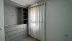 Foto 10 de Apartamento com 2 Quartos à venda, 70m² em Vila Santa Maria, Americana