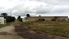 Foto 2 de Galpão/Depósito/Armazém para venda ou aluguel, 6200m² em Boa Vista, Sorocaba