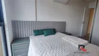 Foto 25 de Apartamento com 3 Quartos à venda, 79m² em São Pedro, São José dos Pinhais