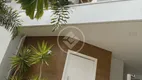 Foto 2 de Casa com 3 Quartos à venda, 300m² em Loteamento Recanto dos Paturis, Vinhedo