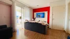 Foto 18 de Apartamento com 2 Quartos à venda, 75m² em Cezar de Souza, Mogi das Cruzes