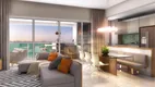 Foto 14 de Apartamento com 3 Quartos à venda, 117m² em Cidade São Francisco, Osasco
