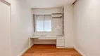 Foto 26 de Apartamento com 3 Quartos à venda, 130m² em Leblon, Rio de Janeiro